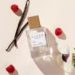 CLEAN RESERVE Lush Fleur EDP, 50ml.