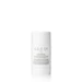 CLEAN RESERVE Kakadu Plum Brigtening Deodorant, 56g.