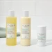 CLEAN RESERVE Kakadu Plum Brigtening Deodorant, 56g.