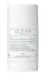CLEAN RESERVE Kakadu Plum Brigtening Deodorant, 56g.