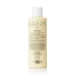 CLEAN RESERVE Buriti Hydrating Body Lotion, 296ml.