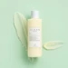 CLEAN RESERVE Buriti Hydrating Body Lotion, 296ml.