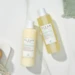 CLEAN RESERVE Buriti Hydrating Body Lotion, 296ml.