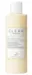 CLEAN RESERVE Buriti Hydrating Body Lotion, 296ml.