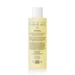 CLEAN RESERVE Buriti Hydrating Body Wash, 296ml.