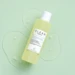 CLEAN RESERVE Buriti Hydrating Body Wash, 296ml.