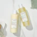 CLEAN RESERVE Buriti Hydrating Body Wash, 296ml.