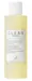 CLEAN RESERVE Buriti Hydrating Body Wash, 296ml.