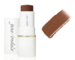 Jane Iredale Glow Time Bronzer Stick "Blaze", 7,5g.