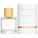 Zarkoperfume Molécule 234.38, 50ml.