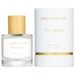 Zarkoperfume The Muse, 50ml.