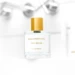 Zarkoperfume The Muse, 50ml.
