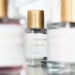 Zarkoperfume The Muse, 50ml.