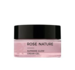AnneMarie Börlind Supreme Glow Cream Gel, 50ml.