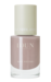 Idun Minerals Nail Polish "Pyrit", 11ml.