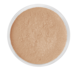 Idun Minerals Powder Foundation "Inga", 7g.