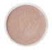Idun Minerals Powder Foundation "Edda", 7g.