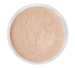 Idun Minerals Powder Foundation "Signe", 7g.