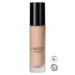 Lavinde Natural Glow Liquid Foundation - Ivory 206, 30ml.