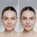 Lavinde Natural Glow Liquid Foundation - Beige 207, 30ml.