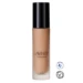 Lavinde Natural Glow Liquid Foundation - Cool Beige 209, 30ml.