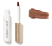 Jane Iredale PureBrow Brow gel, "Auburn", 4,25g.