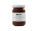 Nicolas Vahé Pesto, Arrabiata, 135g.