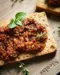 Nicolas Vahé Pesto, Arrabiata, 135g.