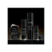 Filorga Global-Repair Balm, 50ml.
