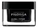 Filorga Global-Repair Balm, 50ml.