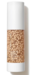 Jane Iredale HydroPure Tinted Serum, Fair 1, 30ml.