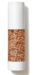 Jane Iredale HydroPure Tinted Serum, Medium 4, 30ml.