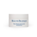 Beauté Pacifique Bio-Dermabrasion peeling Wipes