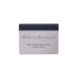 Beauté Pacifique Bio-Dermabrasion peeling Wipes