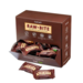 RawBite Officebox Cacao 45x15g Ø