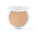 Lavera Cream to Powder Foundation 02 Tanned, 10,5g