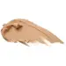 Lavera Cream to Powder Foundation 02 Tanned, 10,5g
