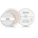 Lavera Invisible finish loose powder, 11g