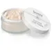 Lavera Invisible finish loose powder, 11g