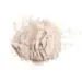 Lavera Invisible finish loose powder, 11g