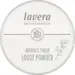 Lavera Invisible finish loose powder, 11g