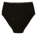 AllMatters High Waist Underwear Light/Moderate XXL, 1pk.