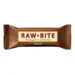 Raw Food Bar - RawBite Chokolade