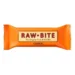 Raw Food Bar - RawBite Cashew