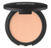 AnneMarie Börlund Compact Powder, Almond, 9g