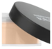 AnneMarie Börlund Loose Powder - Light, 10g