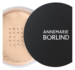AnneMarie Börlund Loose Powder - Light, 10g