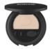 AnneMarie Börlund Powder Eye Shadow Beige