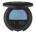 AnneMarie Börlund Powder Eye Shadow Blue Pearl