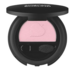 AnneMarie Börlund Powder Eye Shadow Light Rose